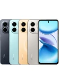 Infınıx Smart 9   4+4/128 GB  Sandstone Gold Akıllı Cep Telefonu (Infınıx Türkiye Garantili) - 2
