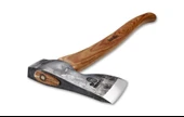 Hultafors 841770 Aby Forest Axe Balta 1015 gr - 11