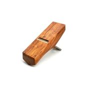 Rox Wood Mujingfang Mini Gül Ağacı Rende 127 mm - 4