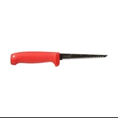 Hultafors 591260 JS Çok Amaçlı Mini El Testere 130 mm - 3