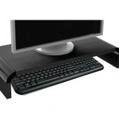 Monitör Altı Yükseltici Monitör Standı - 2