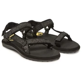 Joma Leo Siyah Kadın Sandalet SLEOLS2501V - 2