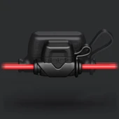 NOCO GC018 Halka Terminalli Akü Bağlantı Çakmaklık Soketi thumbnail 6