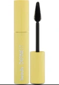 BEE BEAULİS BEAULİS DEFİNE IT YÜKSEK HACİM VE BELİRGİNLEŞMİŞ MASKARA DİĞER - 1
