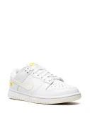 Nike Dunk Low Yellow Hearth thumbnail 2