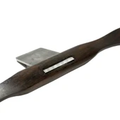 Rox Wood Mujingfang Gül Ağacı Pastarangula Rende 185 mm - 7