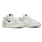 Nike Dunk Low Disrupt 2 Pale Ivory Black - 4