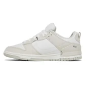 Nike Dunk Low Disrupt 2 Pale Ivory Black - 2