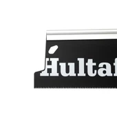 Hultafors 590740 HBX-14-11-T El Tipi Zıvana Ağaç Testeresi 350 mm - 3
