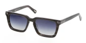 Mustang MU2496-02 54 Polarize Erkek Güneş Gözlüğü - 1