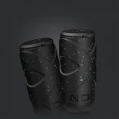 NOCO GC020 İkili Çakmaklık Çoğaltıcı Kablo thumbnail 5