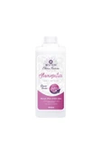 BESTTEM YUMUŞATICI (1000 GR - FLOWER GARDEN) - 1
