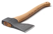 Hultafors 840326 Carpenter's Axe SY SV Marangoz Baltası 1000 gr - 6