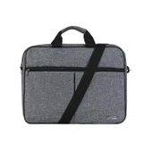Classone BND304 15.6" Notebook Çantası Gri - 1