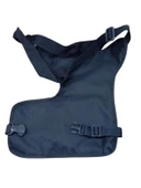 Bacak Çantası Dainese# - 2