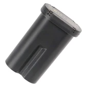 KOBB KBL01 3.7Volt/5200mAh Li-ion Lazer Hizalama Yedek Aküsü thumbnail 5