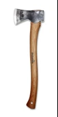 Hultafors 841710 Ekelund Hunting Avcı Baltası 1210 gr - 5