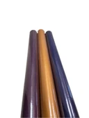 KESKIN AMBALAJ KAGIDI 70x200 CRAFT DARK R031 10060 - 1