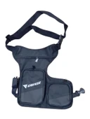 Bacak Çantası Dainese# - 1