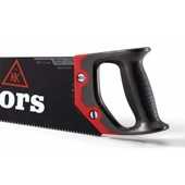 Hultafors 590750 HBX-14-11-S El Tipi Çelik Ağaç Testeresi 350 mm - 5