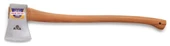 Hultafors 840511 Axe Arvika 5 Star Yarma Baltası 2750 gr - 4