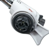 Rox Camping T05AF Torch Kamp Pürmüz Başlığı (Açılı) - 4