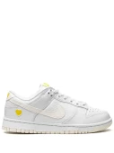 Nike Dunk Low Yellow Hearth thumbnail 1