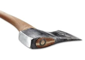 Hultafors 841710 Ekelund Hunting Avcı Baltası 1210 gr - 3