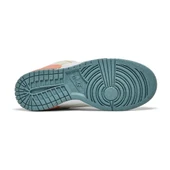 Nike Dunk Low Disrupt 2 Easter - 3