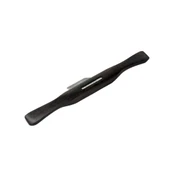 Rox Wood Mujingfang Gül Ağacı Pastarangula Rende 185 mm - 6