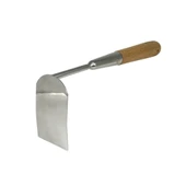 Gardenwind Essential 720 Paslanmaz Çelik Bahçe Çapa - 12