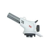 Rox Camping T05AF Torch Kamp Pürmüz Başlığı (Açılı) - 6