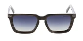 Mustang MU2496-02 54 Polarize Erkek Güneş Gözlüğü - 2