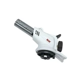Rox Camping T05AF Torch Kamp Pürmüz Başlığı (Açılı) - 5