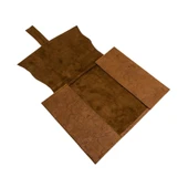 Rox Wood 0174 Deri Iskarpela Çantası 4 Cepli (Boş) thumbnail 5