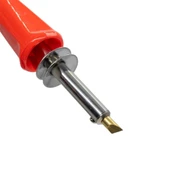 Rox Wood 0142 Ahşap Yakma ve Hobi Seti 30 Watt - 27 Parça thumbnail 7