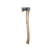 Hultafors 841720 Qvarfot Felling Axe Balta 1260 gr - 3