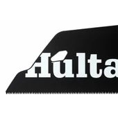 Hultafors 590750 HBX-14-11-S El Tipi Çelik Ağaç Testeresi 350 mm - 8