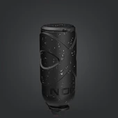 NOCO GC019 3,8 Metre Çakmaklık Uzatma Kablosu thumbnail 5