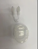 Ofisinn Silikon Burunluk B-705 - 2