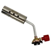 Rox 0159 Dragon Şaloma Gaz Pürmüz Başlığı thumbnail 10