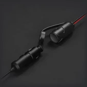 NOCO GC017 Maşalı Akü Bağlantı Çakmaklık Soketi thumbnail 4