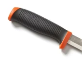 Hultafors Karbon Çelik Usta Bıçağı 208 mm 380210 - 8