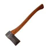 Hultafors KLY SLV Yarma Baltası 900 gr 840581 thumbnail 1