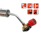 Rox 0159 Dragon Şaloma Gaz Pürmüz Başlığı thumbnail 7