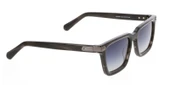 Mustang MU2496-02 54 Polarize Erkek Güneş Gözlüğü - 3