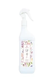 BİOBELLİNDA ODA PARFÜMÜ SOFT 400ML - 1
