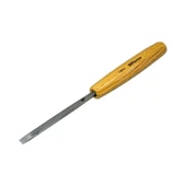 Rox Wood 0138 Premium Sağ El Oyma Iskarpela 8 mm - 2