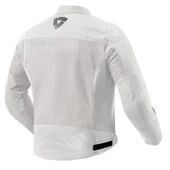 REVIT ECLIPSE 2 MONT GRİ thumbnail 2