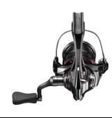 Shimano Vanford FA 4000 - 3